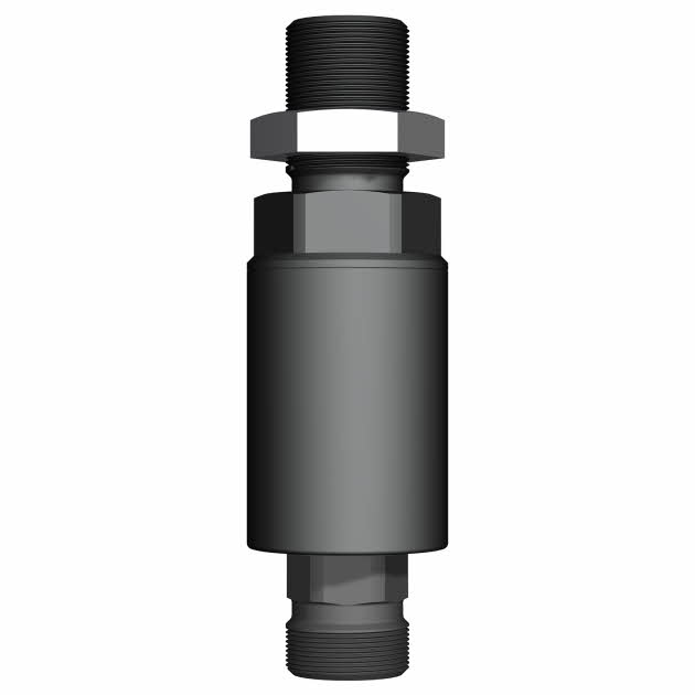 K100 G1 K