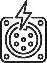 Электрическая система