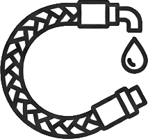 Гидравлическая система