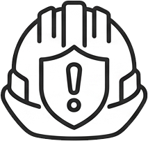 Безопасность