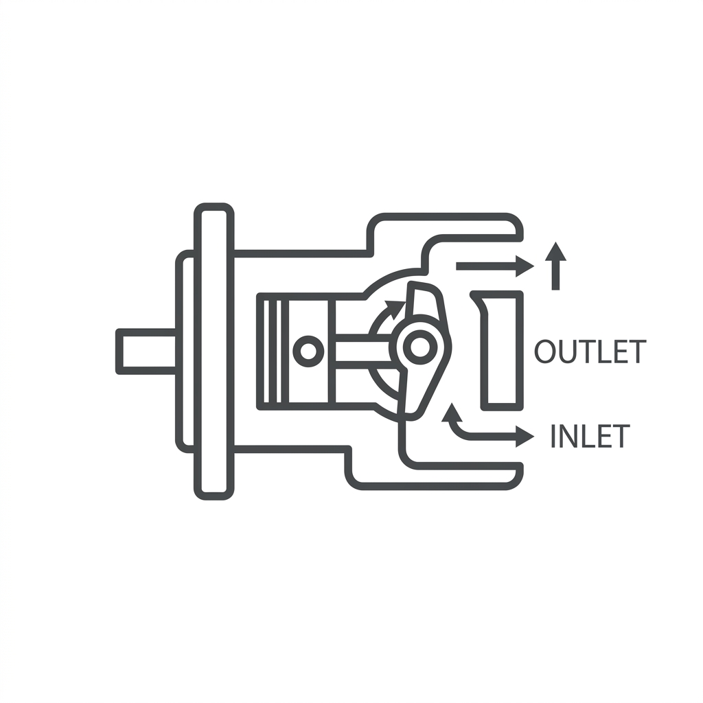 Гидравлика