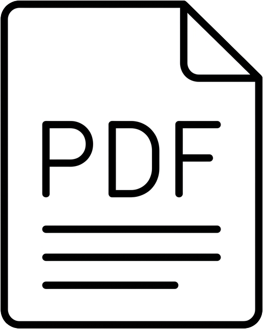 Комплект шлангов