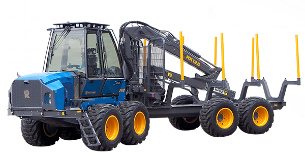 F13E/ F13E Compact/ F15E