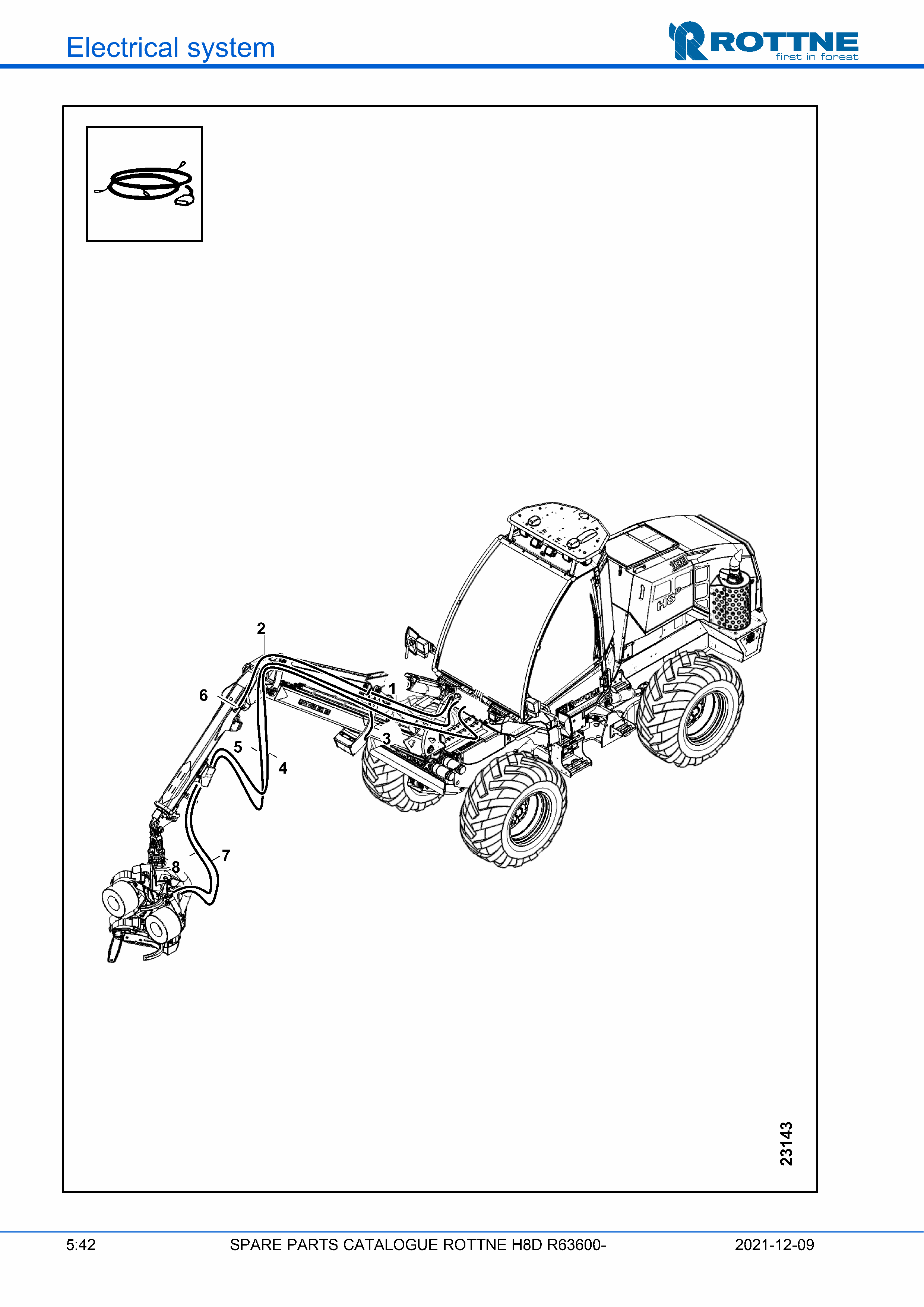 Манипулятор