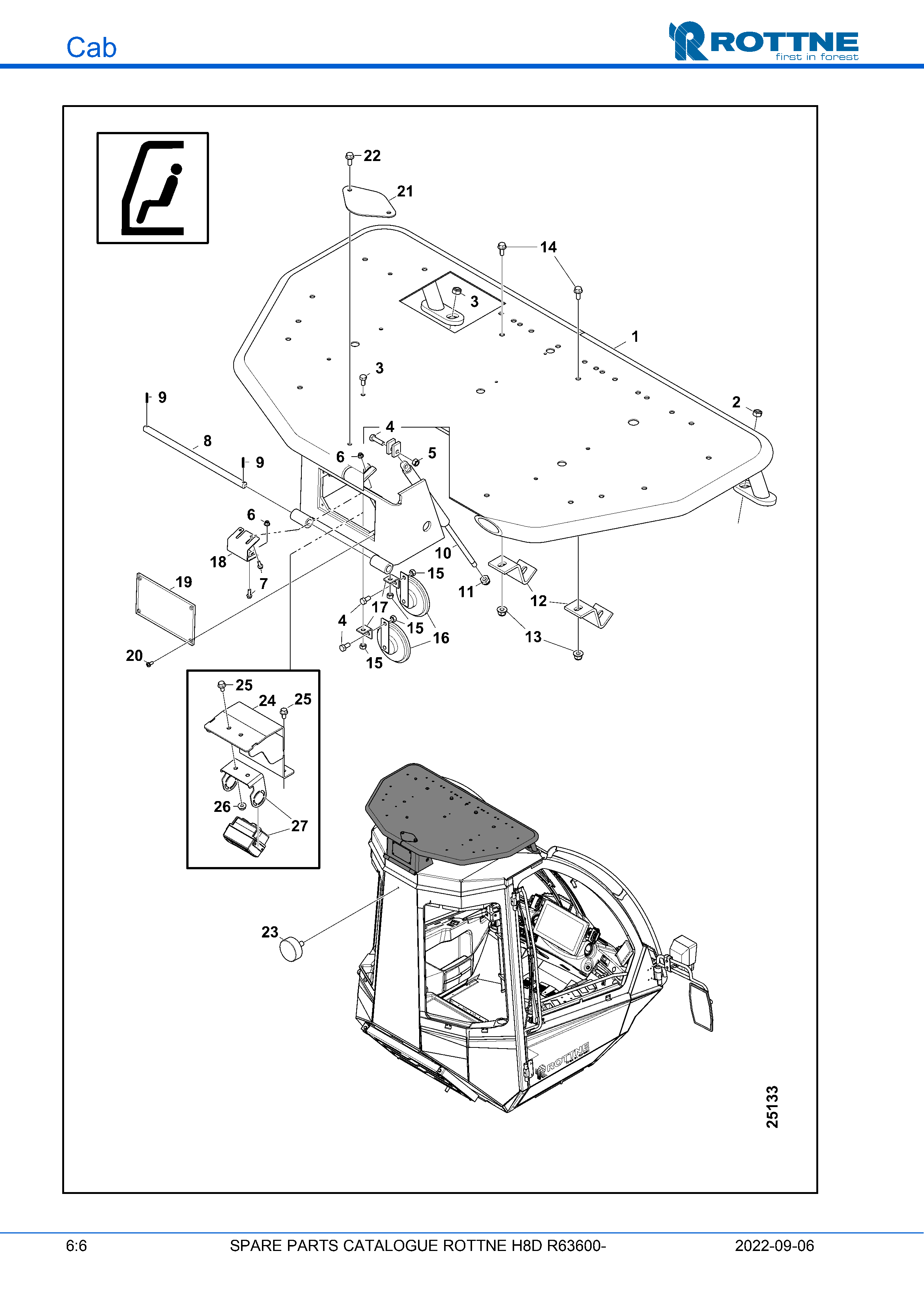 Световая панель