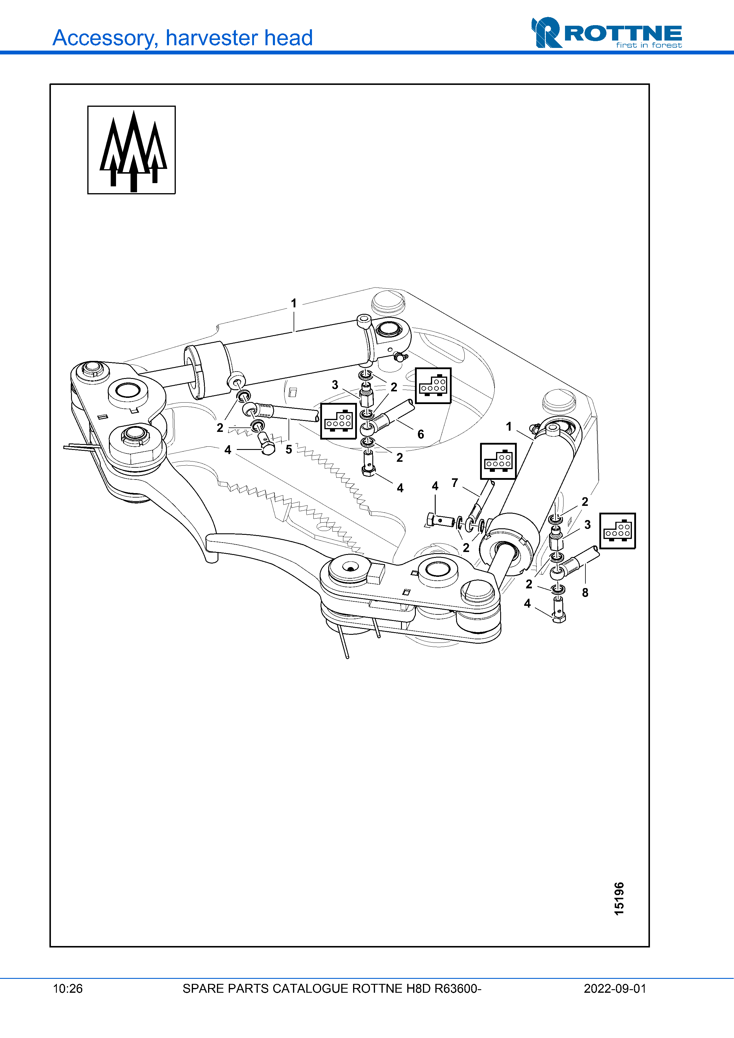 Соединения, мульти-захватные рычаги