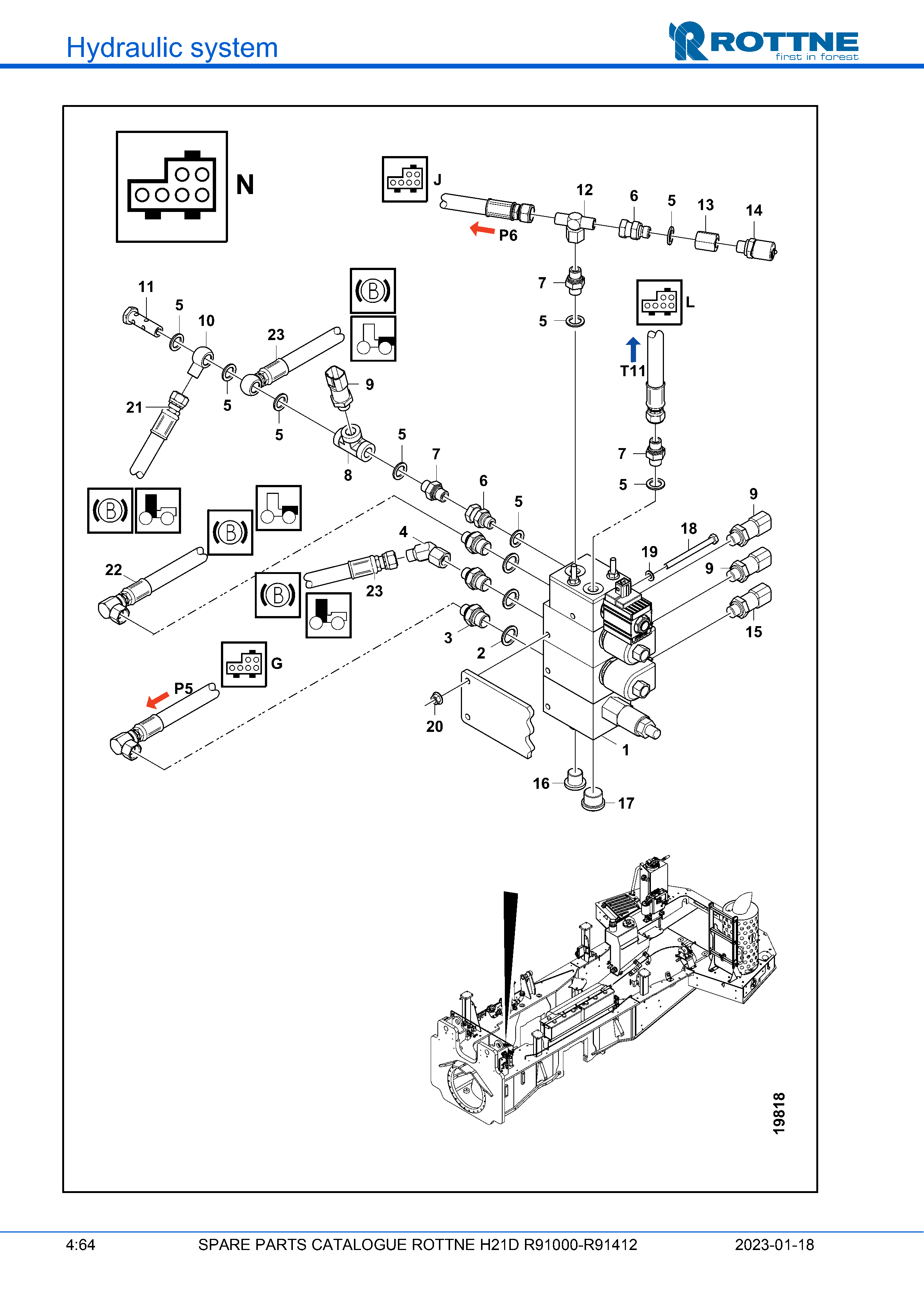 Соединения "N", -R91010