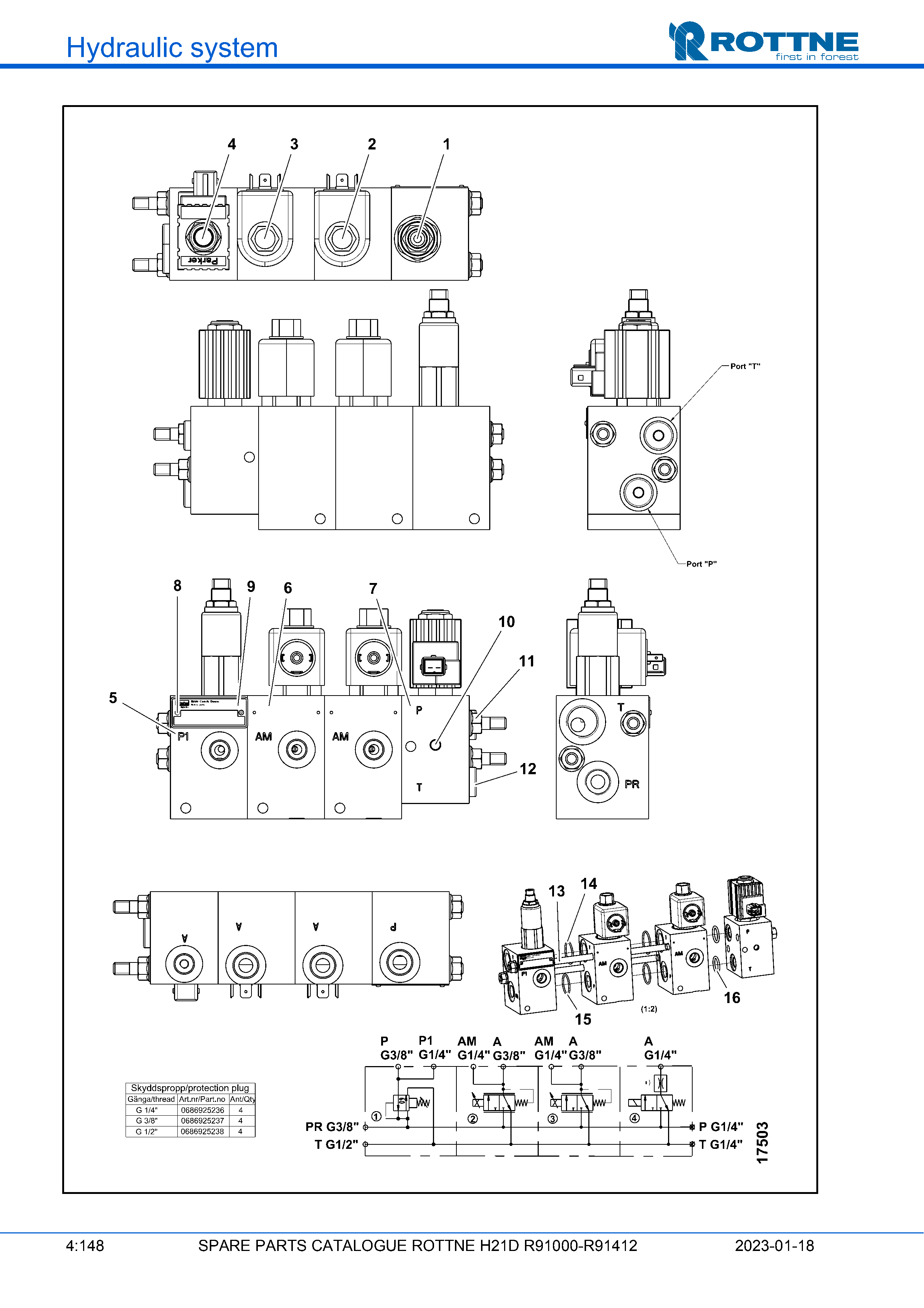 "N", -R91010
