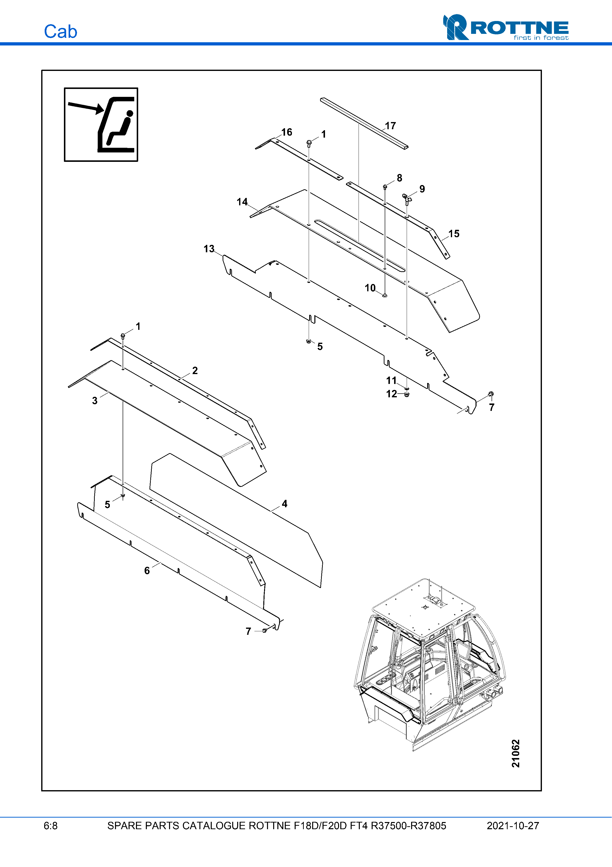 Окна, накладные пластины