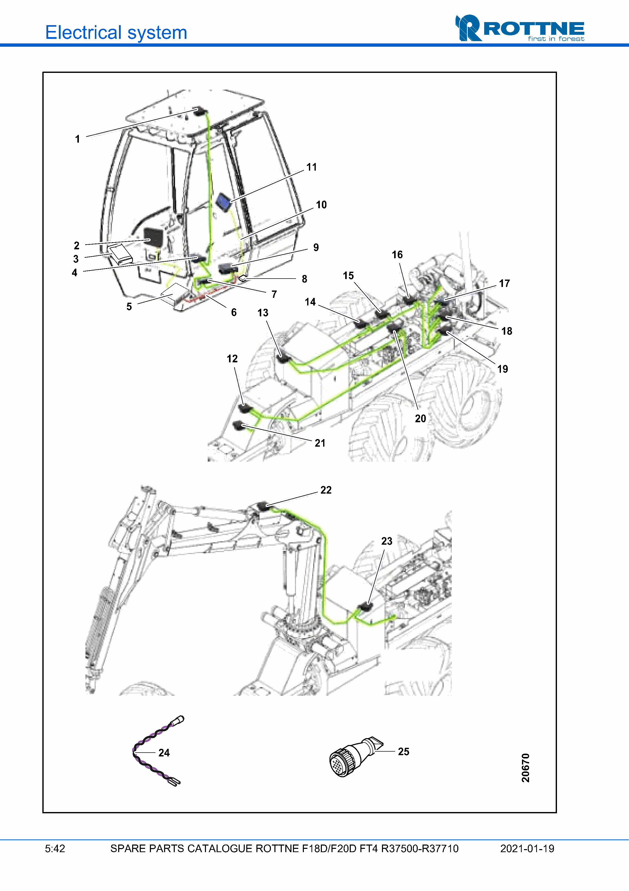Боксы и дисплеи