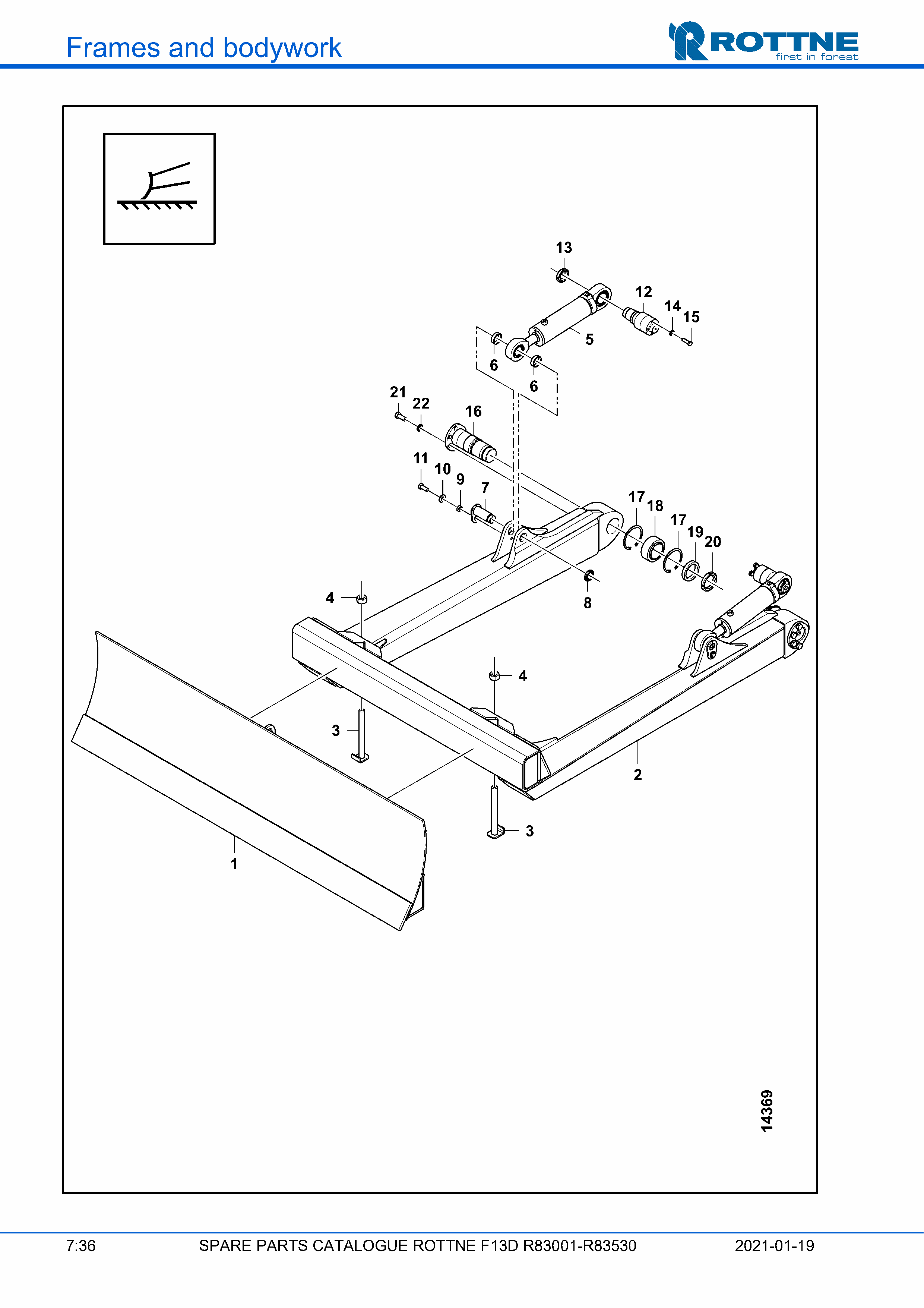 Отвал (F13D R83001–R83530, 2021-01-19)
