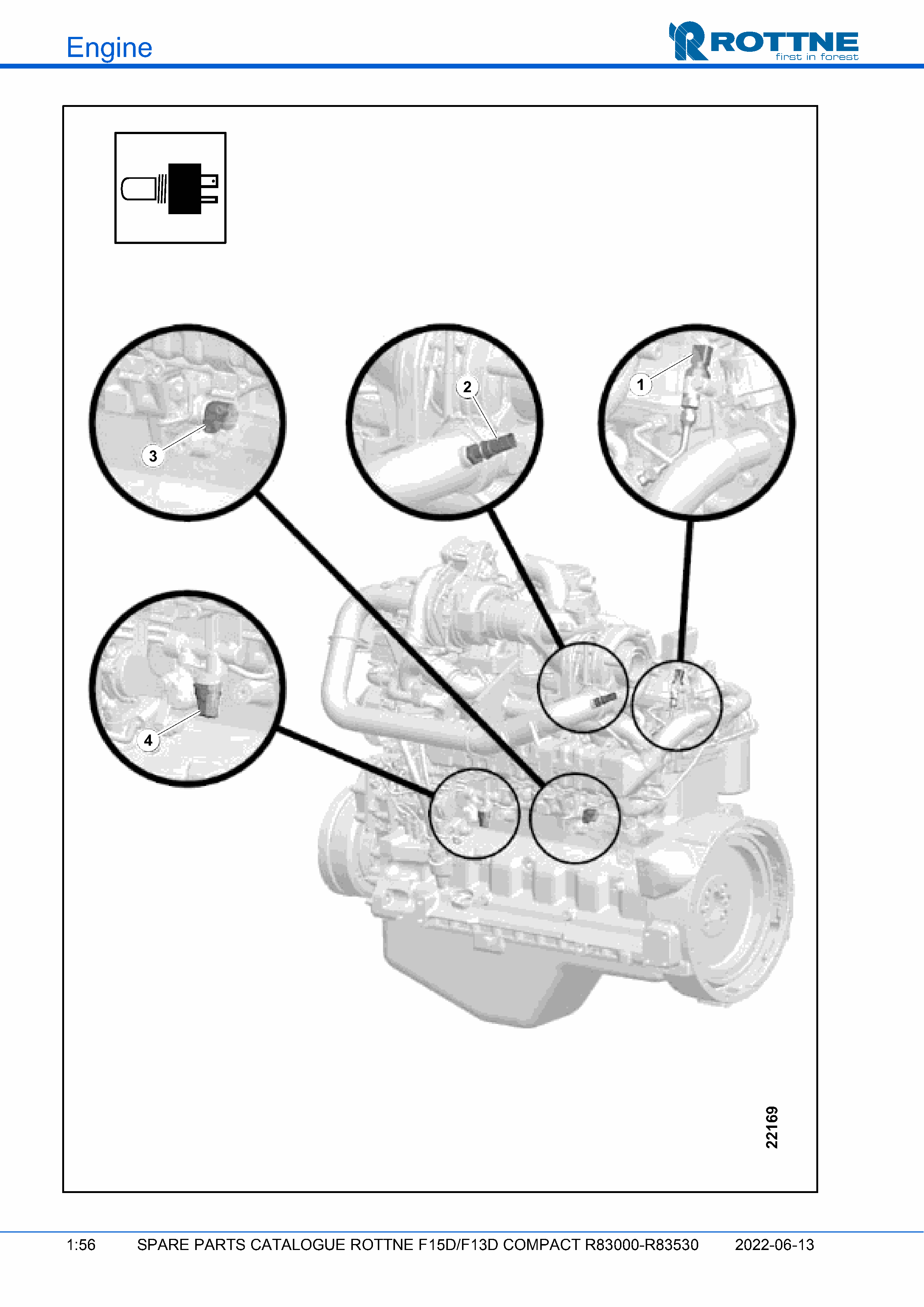 Левый (F15D/F13D COMPACT R83000–R83530, 2022-06-13)