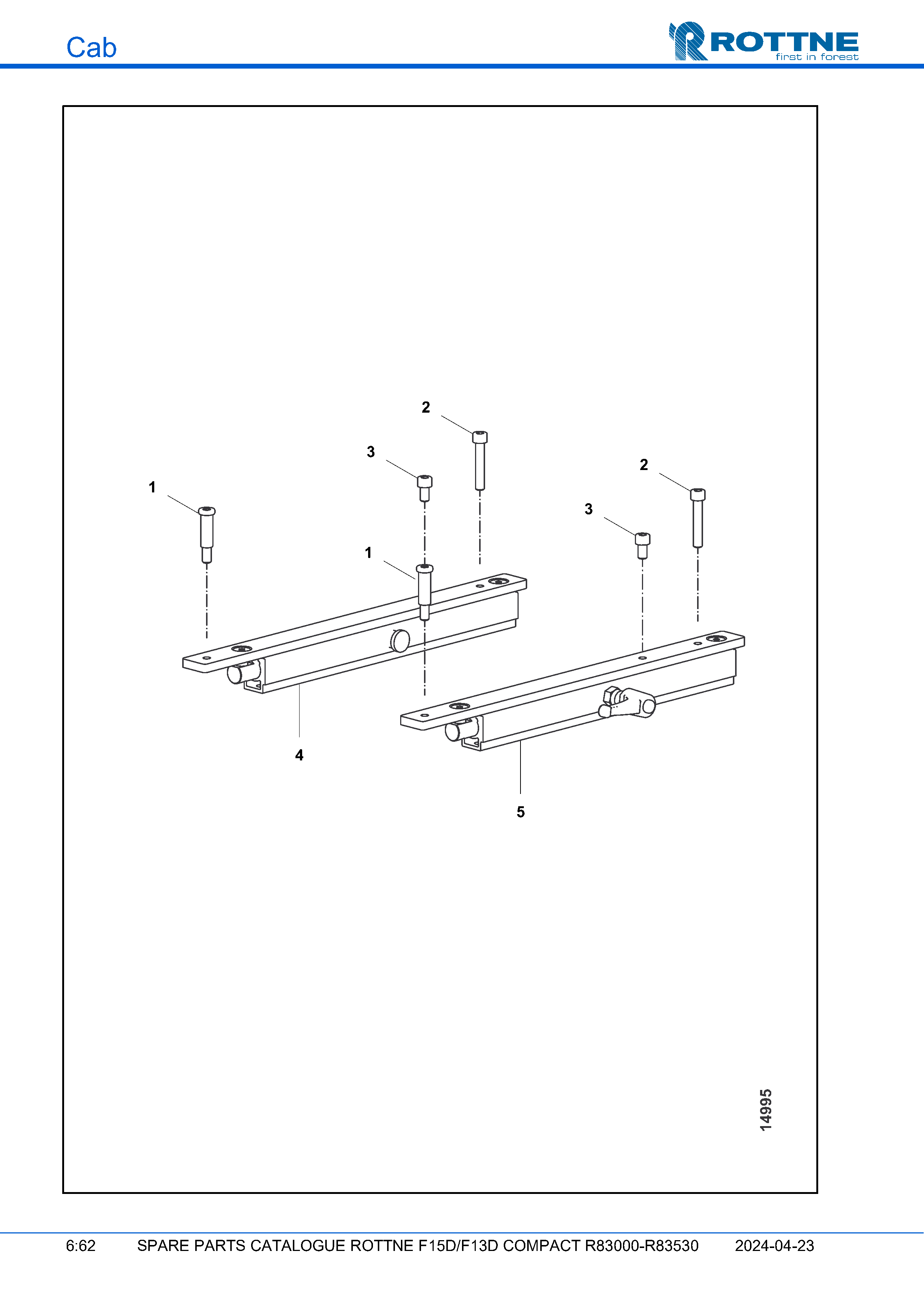 Слайдер (F15D/F13D COMPACT R83000–R83530, 2024-04-23)