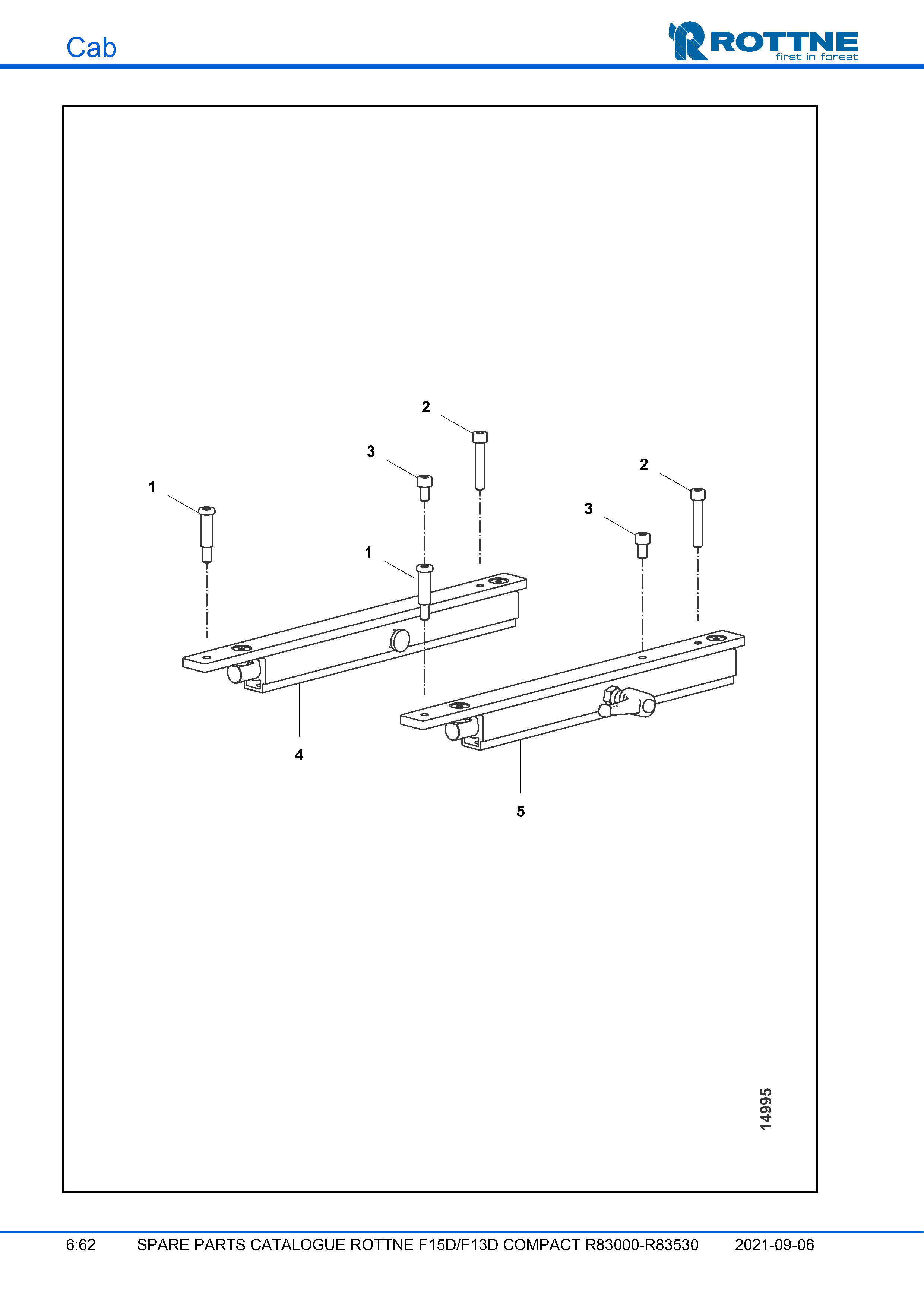 Слайдер (F15D/F13D COMPACT R83000–R83530, 2021-09-06)