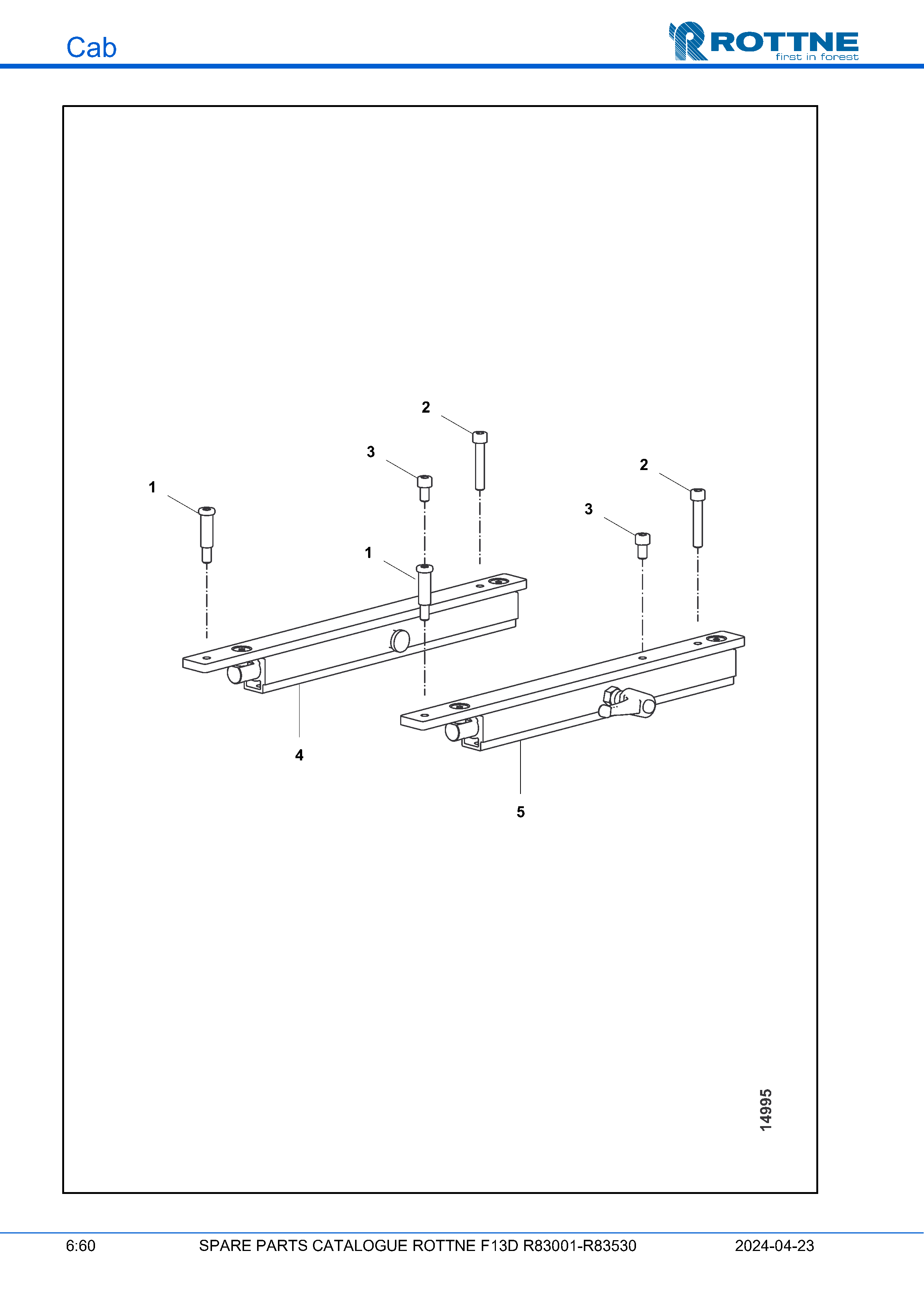 Слайдер (F13D R83001–R83530, 2024-04-23)