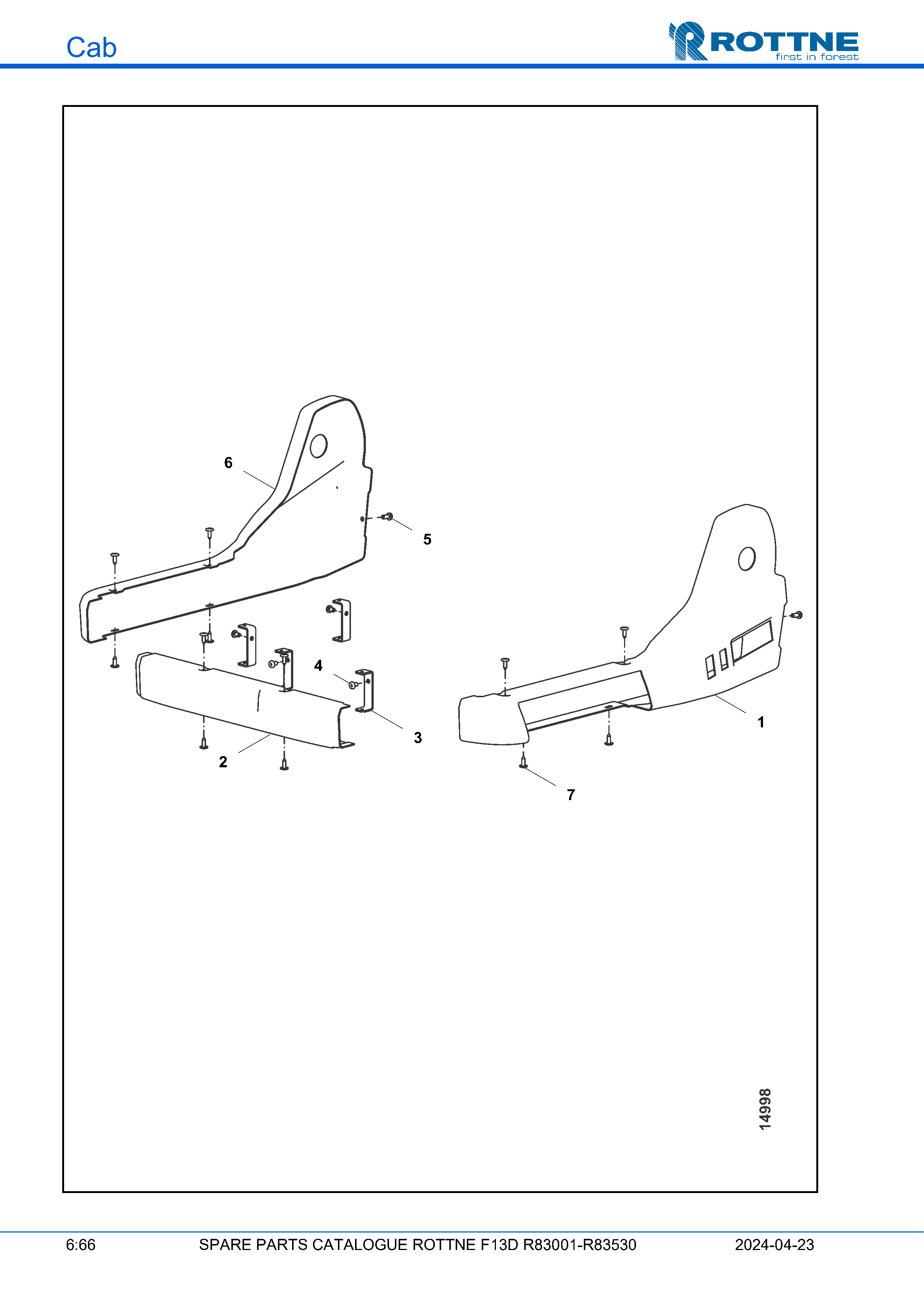 Крышки (F13D R83001–R83530, 2024-04-23)