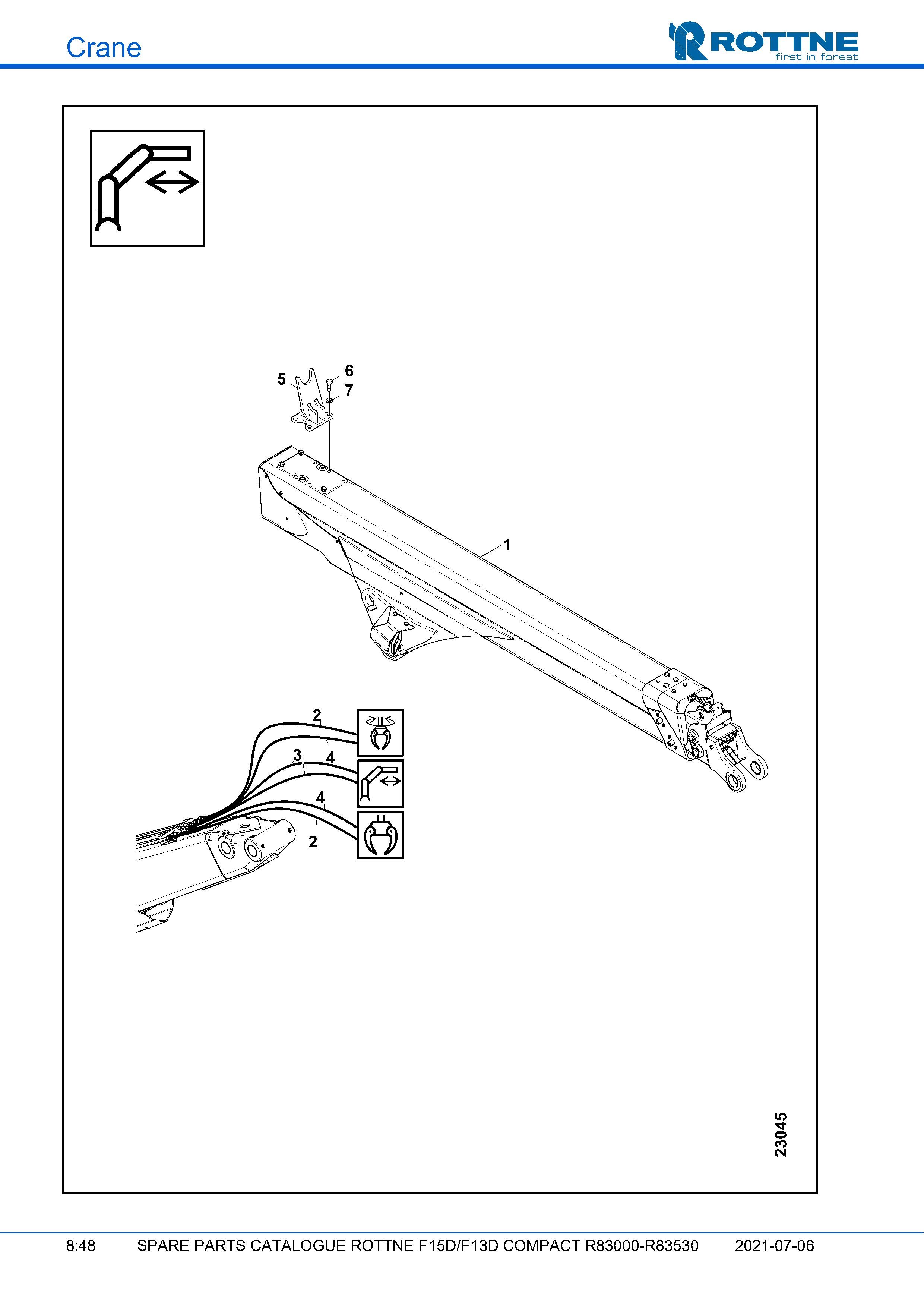 См. Products/Epsilon (F15D/F13D COMPACT R83000–R83530, 2021-07-06)