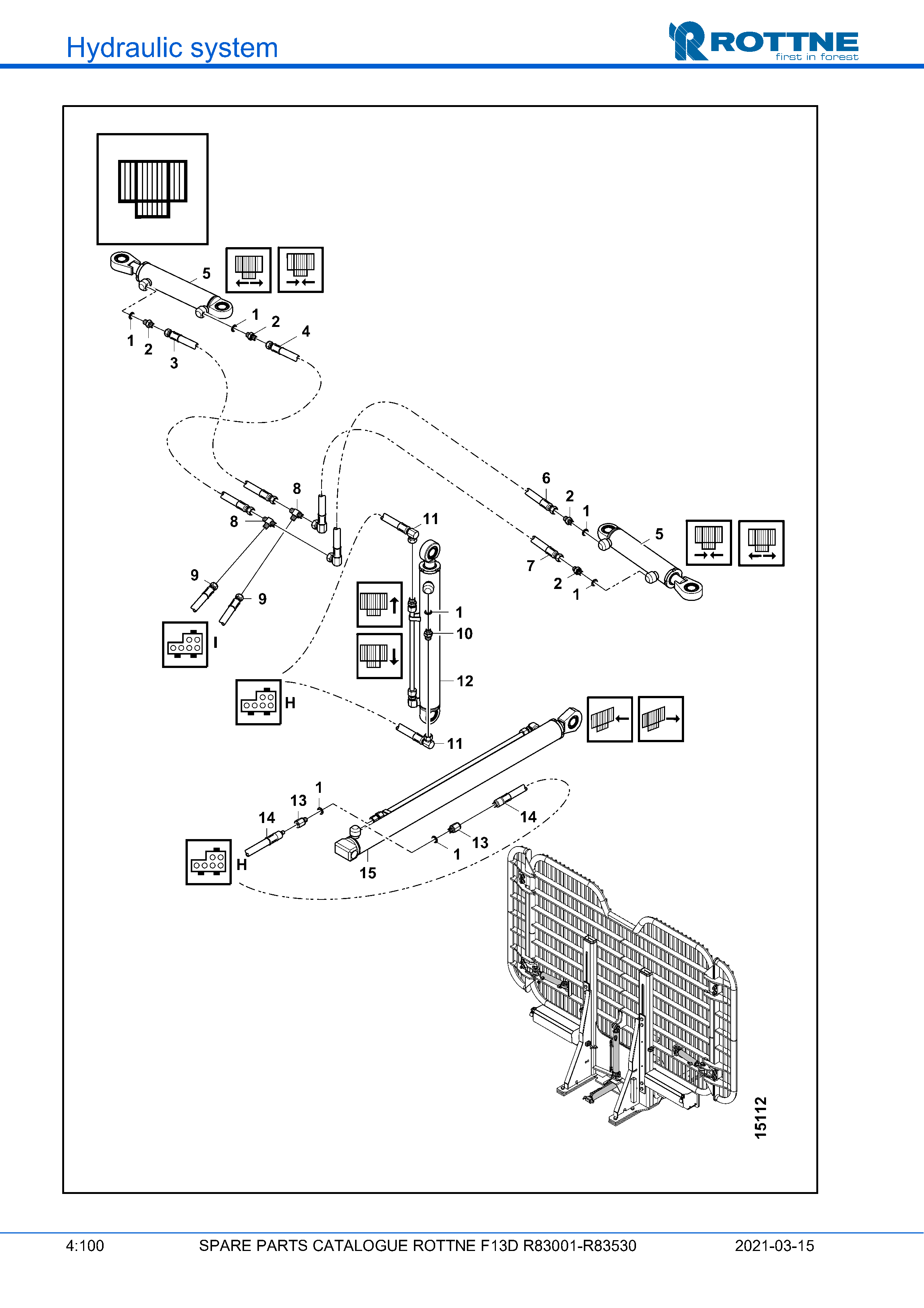 Щит (F13D R83001–R83530, 2021-03-15)
