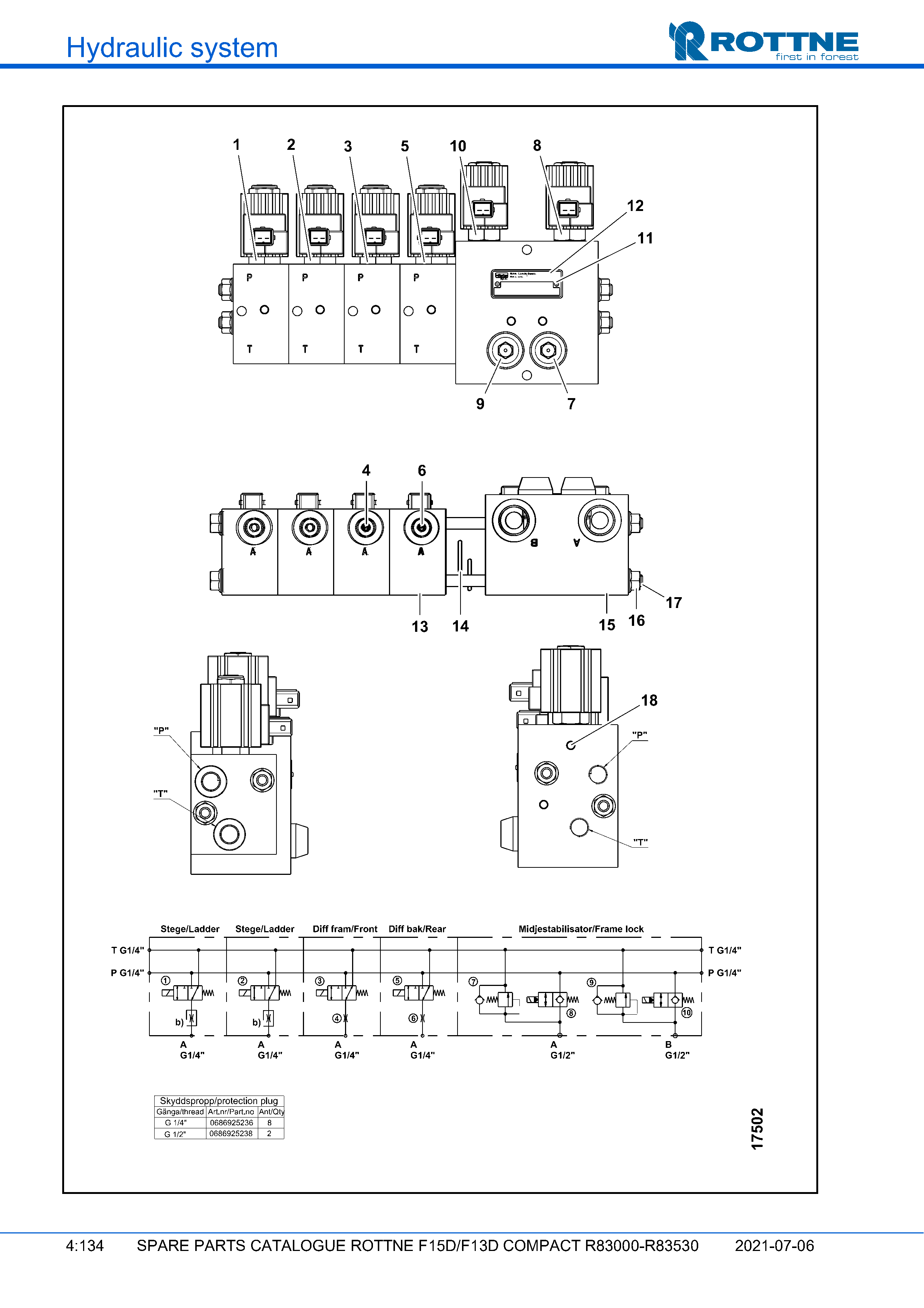 "G" (F15D/F13D COMPACT R83000–R83530, 2021-07-06, 722384)
