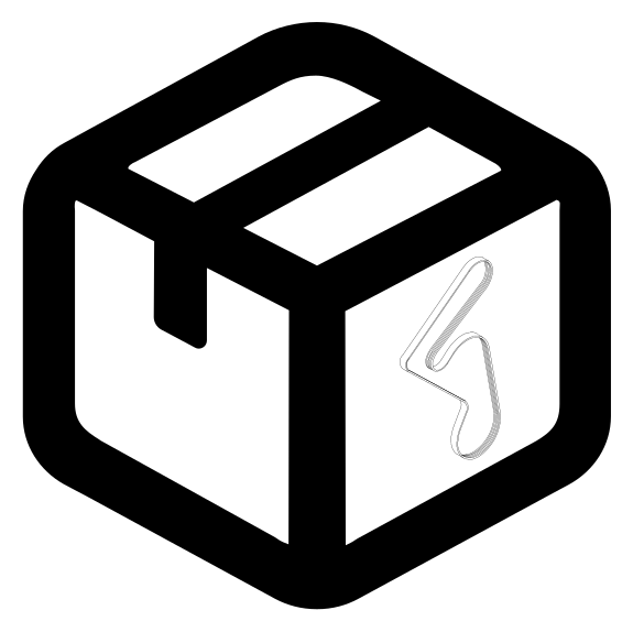 Комплект многоручейкового ремня H8E+F10E/11E — Запасные части