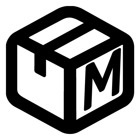 Пакет фильтров Средний F10E/11E — Запасные части