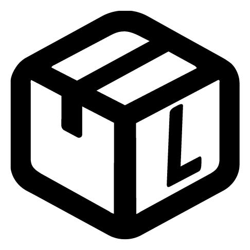 Пакет фильтров Большой F10E/F11E — Запасные части