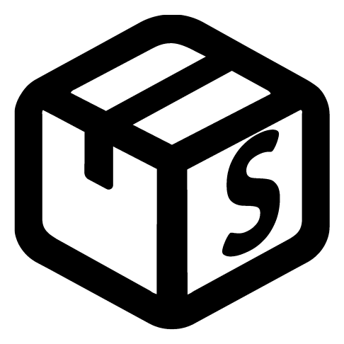 Пакет фильтров Малый H8E+ F10E/F11E — Запасные части