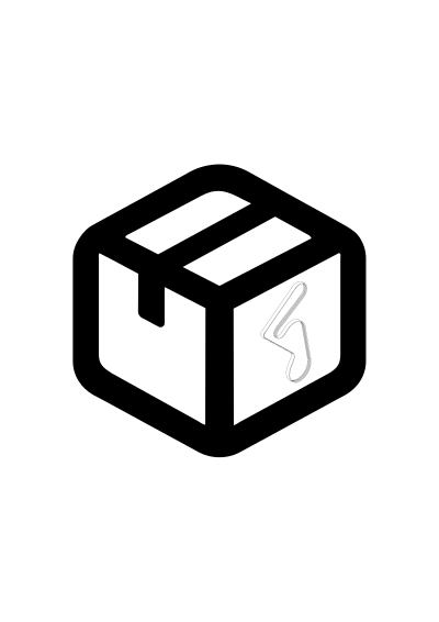 Комплект многоручьевых ремней H21+F18/20