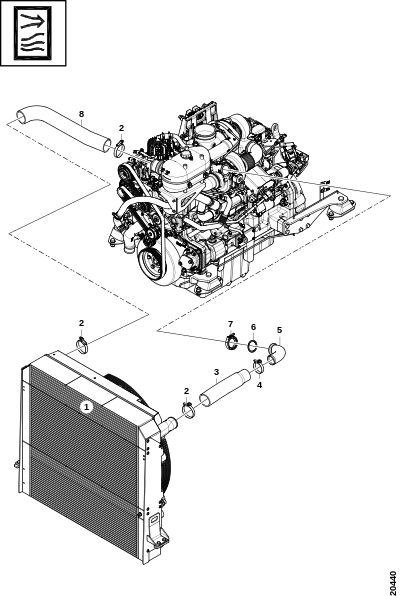 Интеркулер