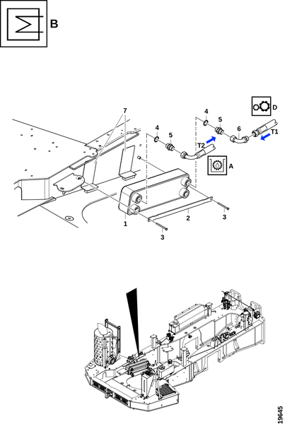 Теплообменник