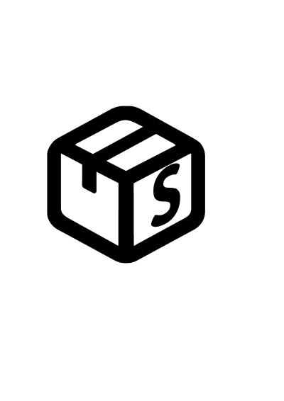 Пакет фильтров малый H21E