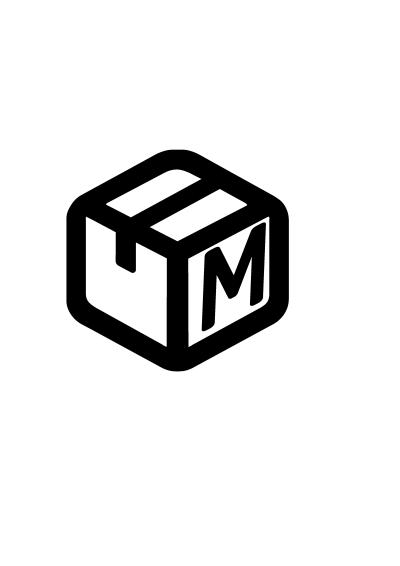 Пакет фильтров средний H21E