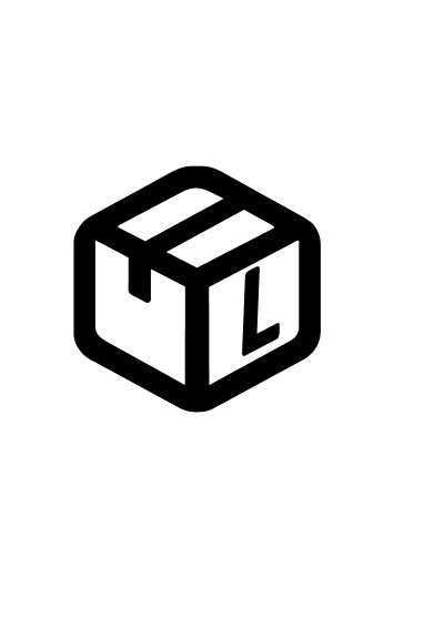 Пакет фильтров большой H21E