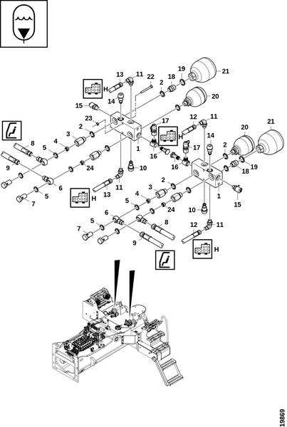 Аккумуляторы