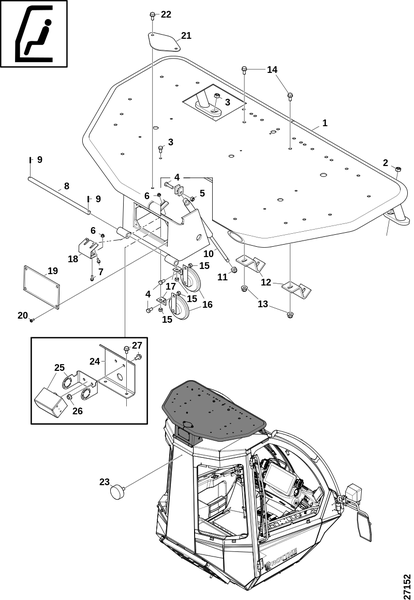 Световая сборка