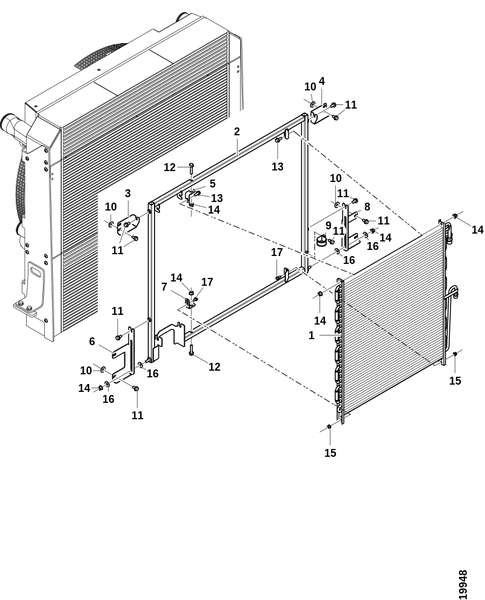 Конденсатор