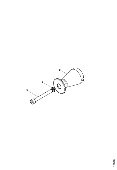 Ловитель цепи