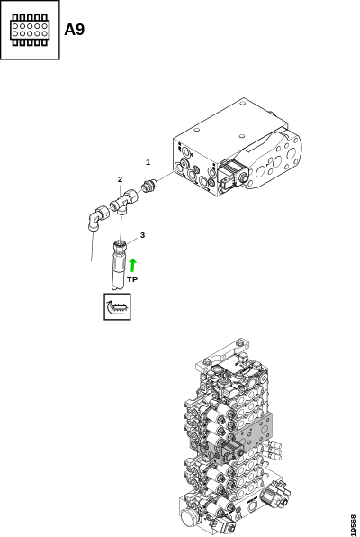 Соединения, пила