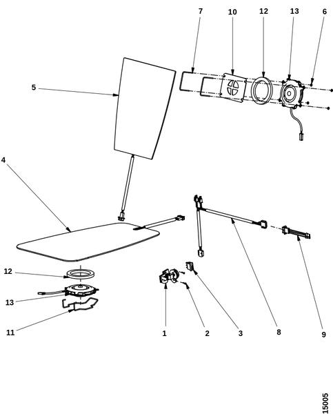 Воздуховод