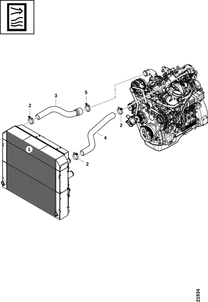 интеркулер