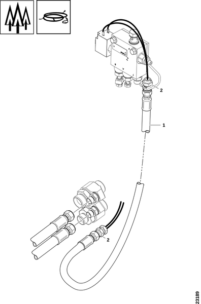 Соединения, электроника