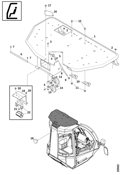 Световая сборка