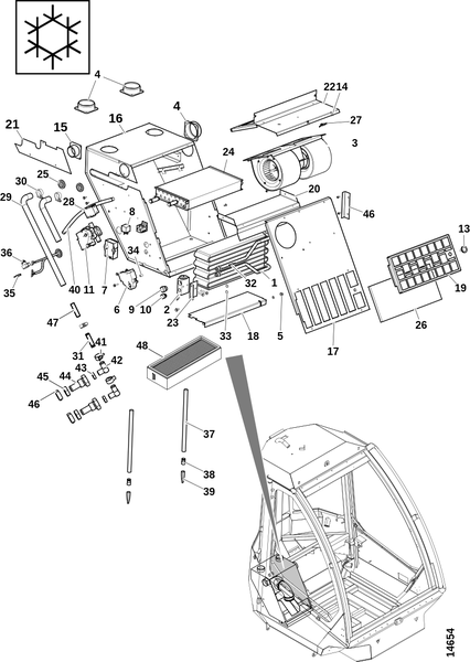 Кондиционер