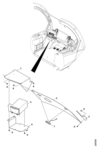 Подогреватель для ланч-бокса