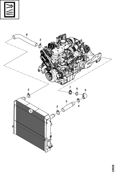 Интеркулер