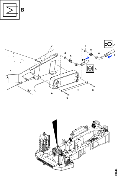Теплообменник