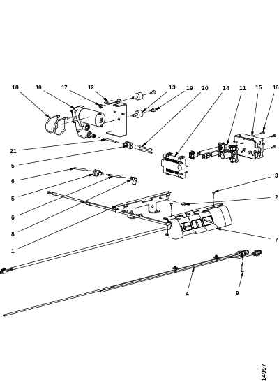 Управление