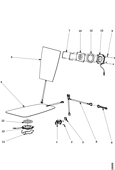 Воздуховод