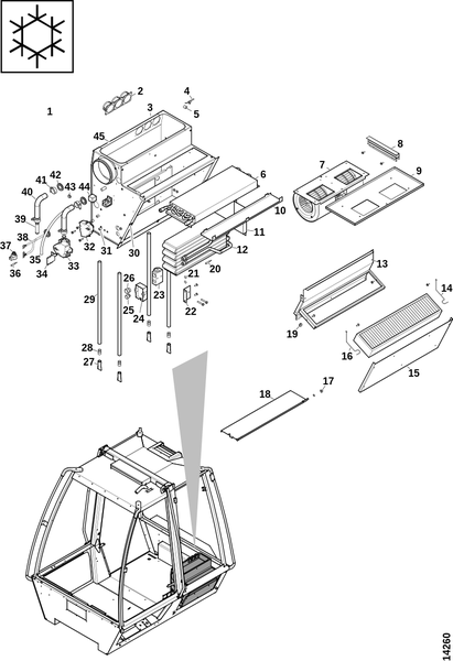 Кондиционер
