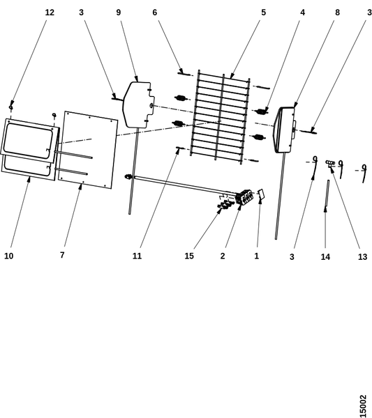 Поддержка поясницы